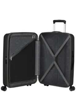 REJOY Trolley misura media