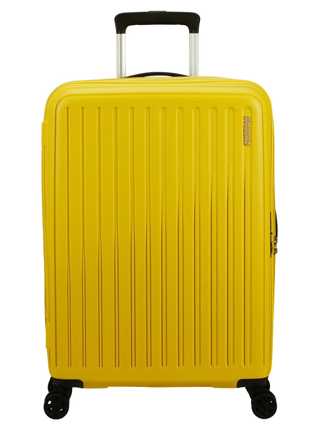 REJOY Trolley misura media