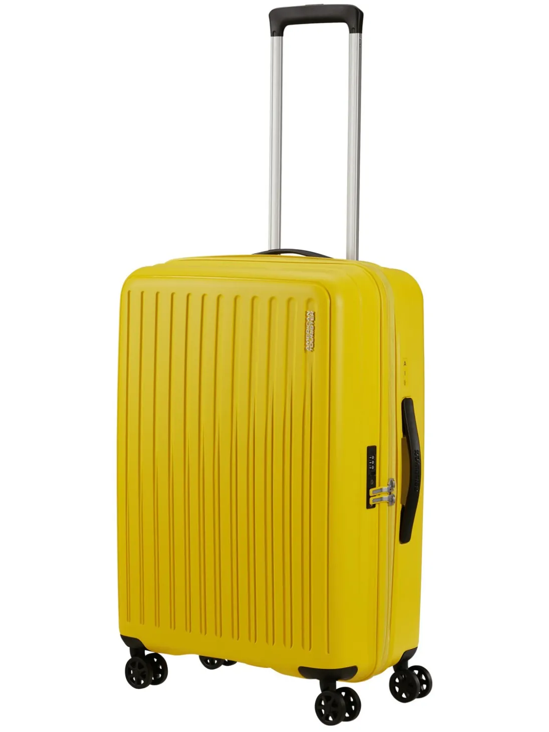 REJOY Trolley misura media