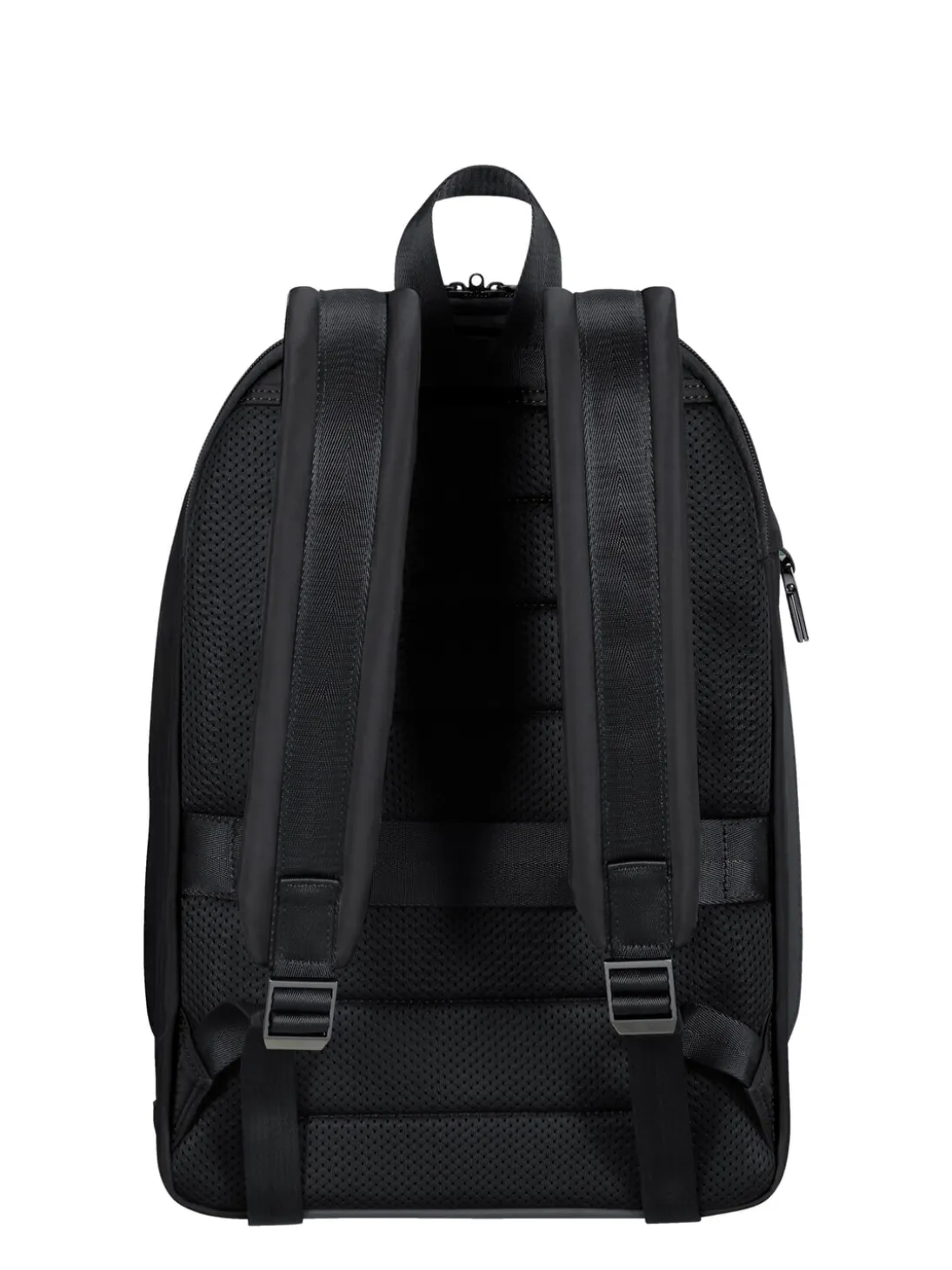RELYON Zaino porta PC 14"