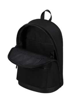 RELYON Zaino porta PC 14"