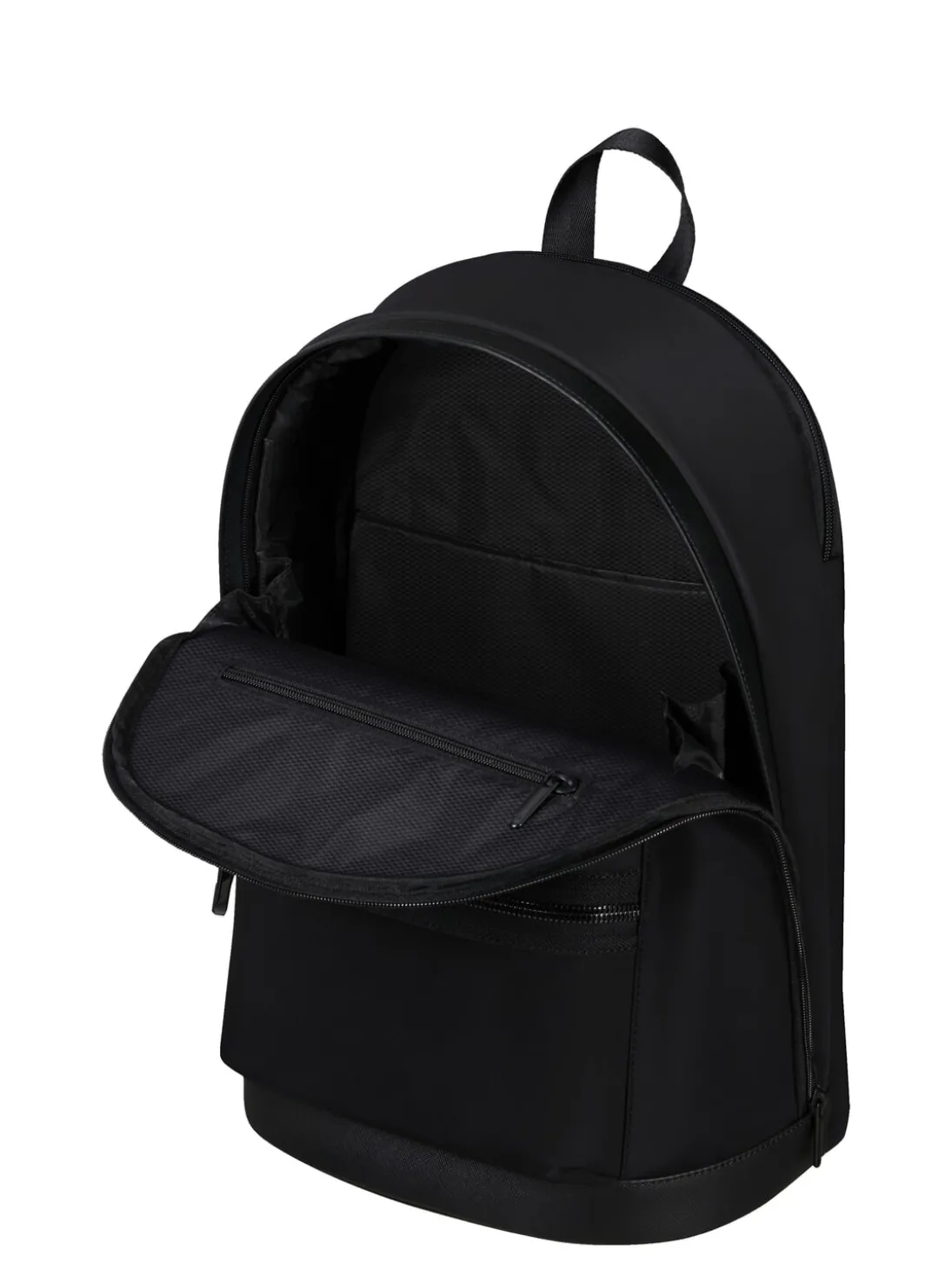 RELYON Zaino porta PC 14"