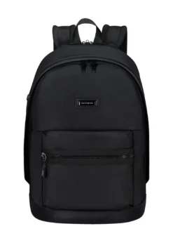 RELYON Zaino porta PC 14