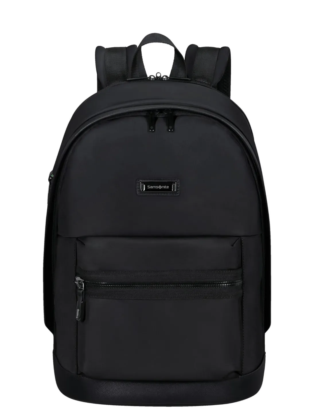 RELYON Zaino porta PC 14"