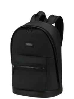 RELYON Zaino porta PC 14