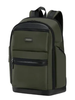 RELYON Zaino porta pc 15,6"