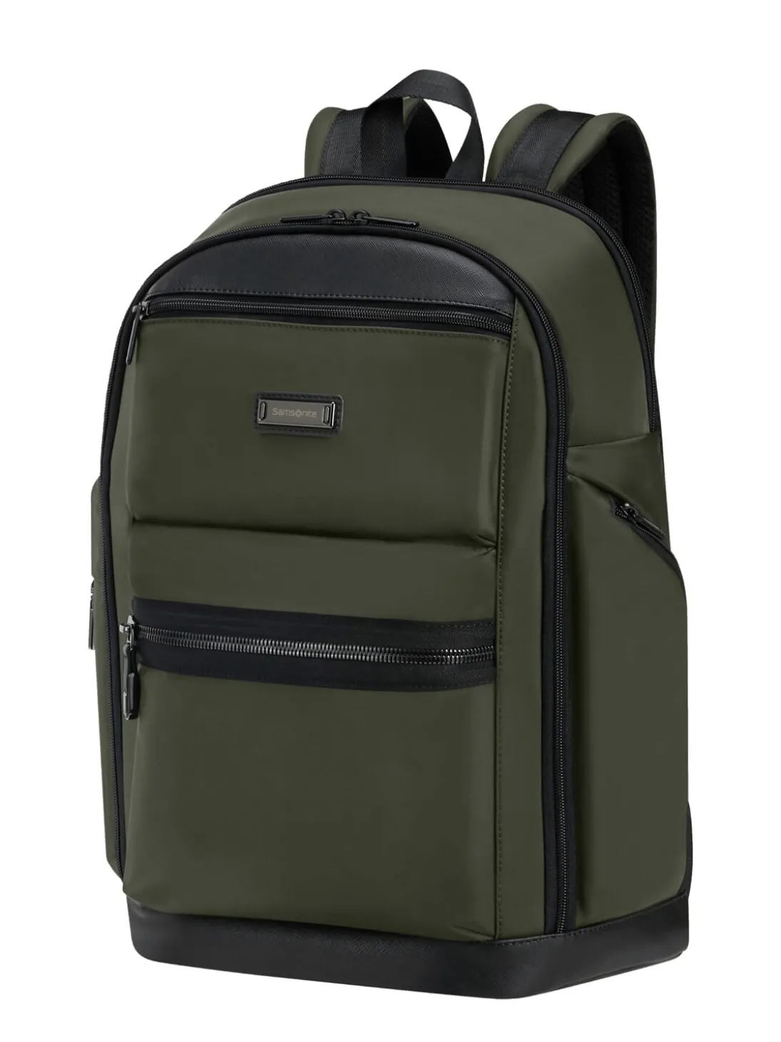 RELYON Zaino porta pc 15,6"