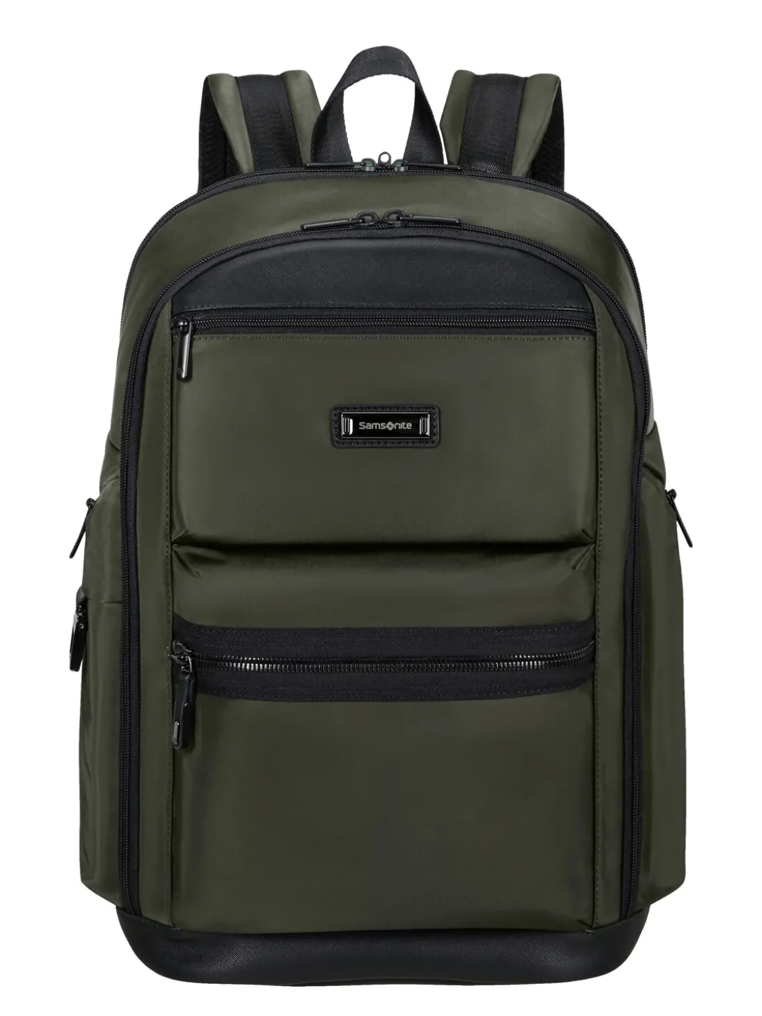 RELYON Zaino porta pc 15,6"