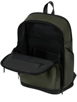 RELYON Zaino porta pc 15,6