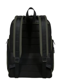RELYON Zaino porta pc 15,6