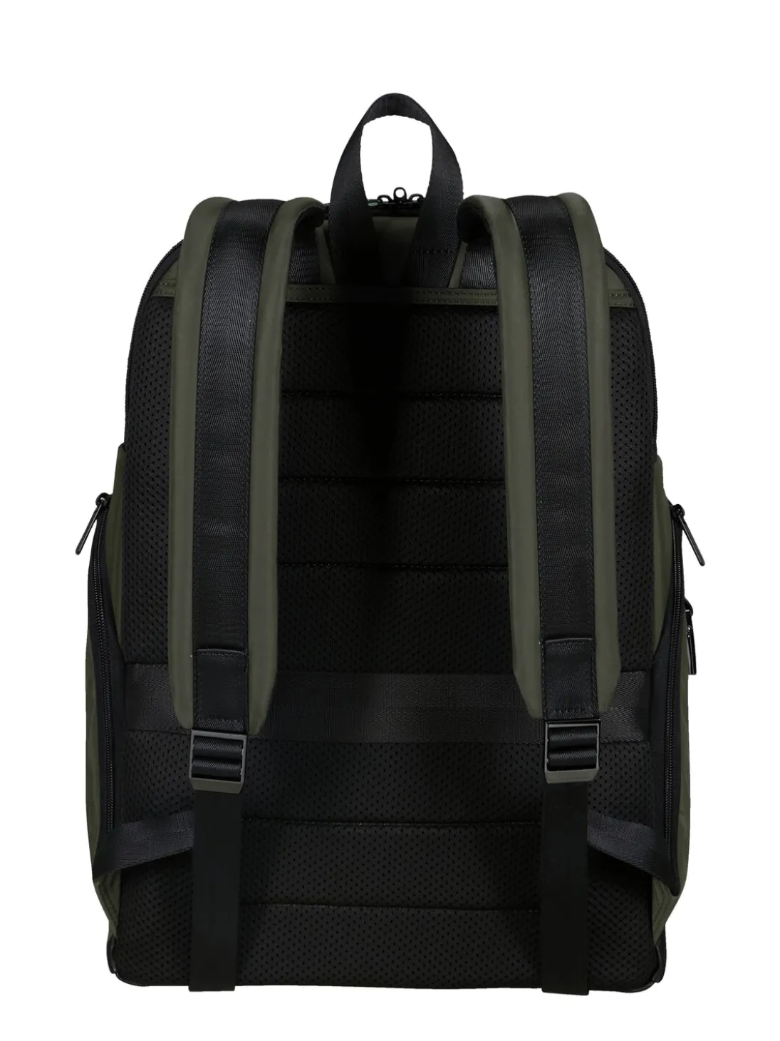 RELYON Zaino porta pc 15,6"