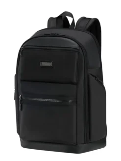 RELYON Zaino porta pc 15,6"