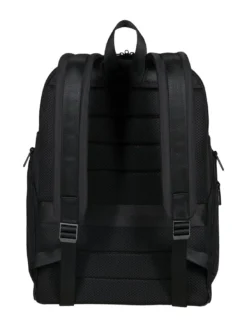 RELYON Zaino porta pc 15,6
