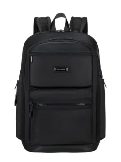 RELYON Zaino porta pc 15,6