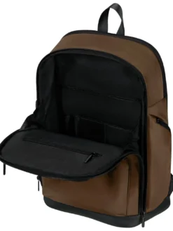 RELYON Zaino porta pc 15,6"