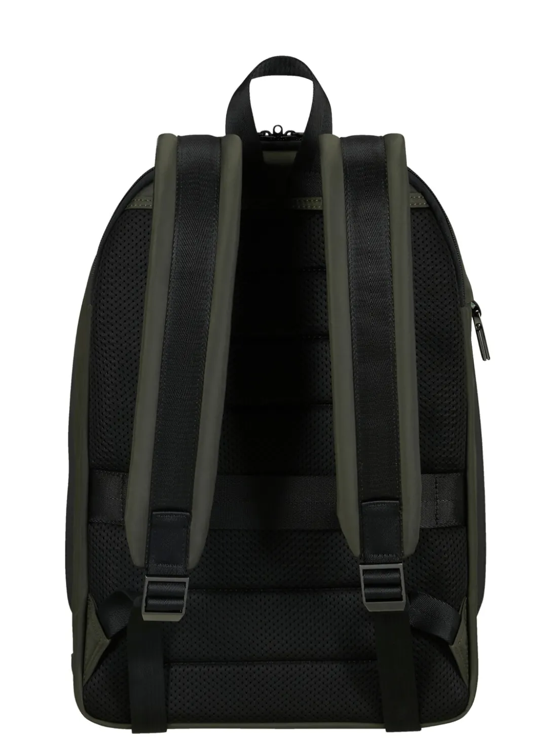 RELYON Zaino porta PC 14"