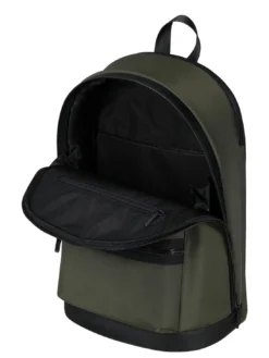 RELYON Zaino porta PC 14"