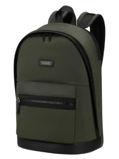 RELYON Zaino porta PC 14
