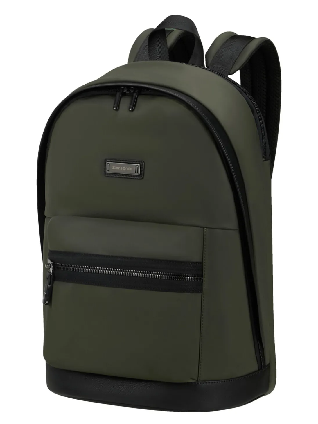 RELYON Zaino porta PC 14"