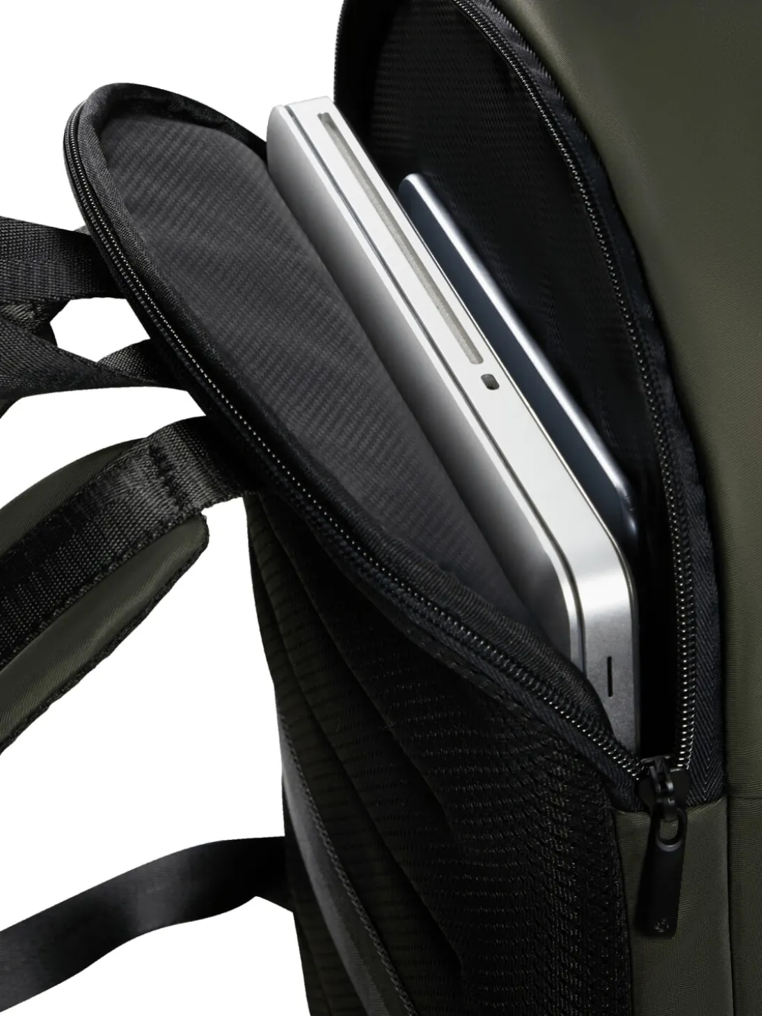RELYON Zaino porta PC 14"