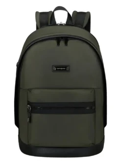 RELYON Zaino porta PC 14