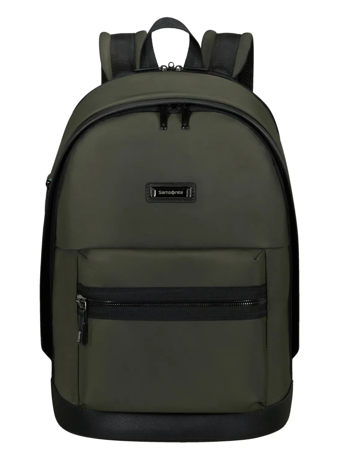 RELYON Zaino porta PC 14"