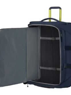 RESPARK Trolley Borsone Grande