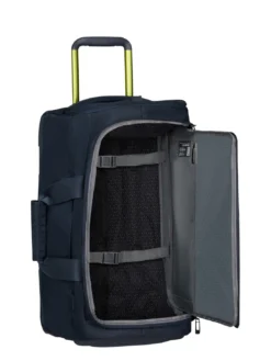 RESPARK Trolley Borsone Piccolo