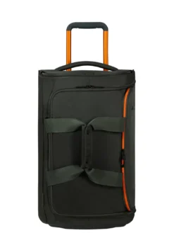 RESPARK Trolley Borsone Piccolo
