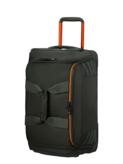 RESPARK Trolley Borsone Piccolo