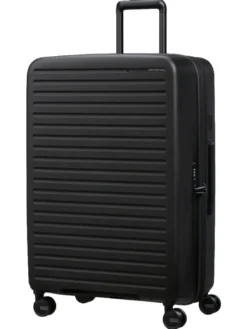 RESTACKD Trolley grande, espandibile