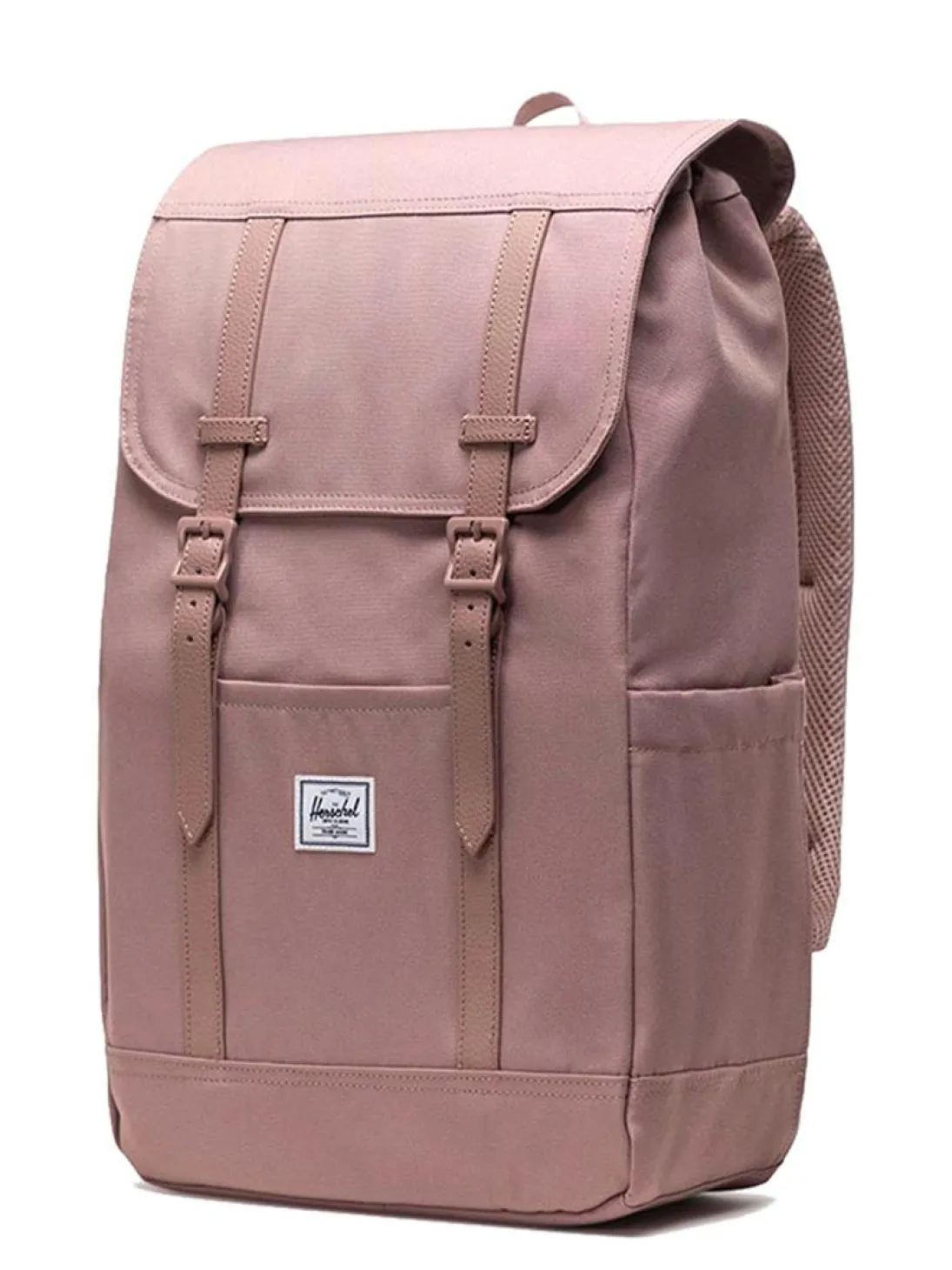 RETREAT Zaino porta pc 15,6"