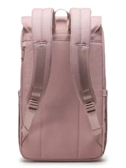RETREAT Zaino porta pc 15,6"