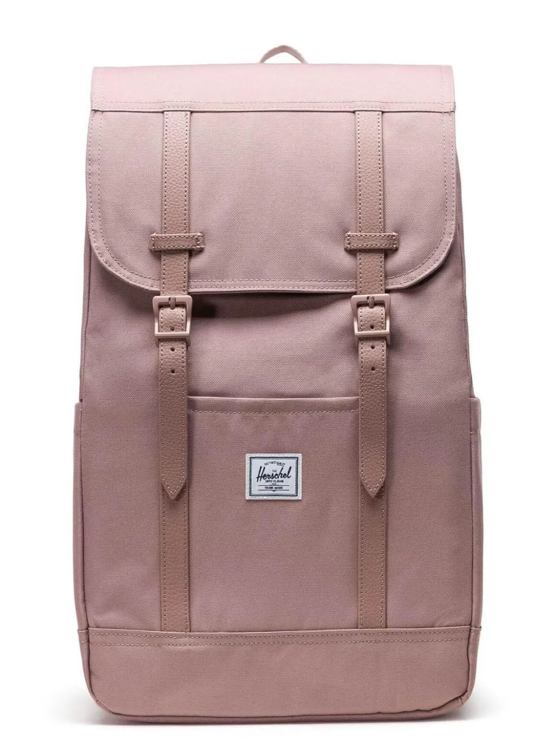 RETREAT Zaino porta pc 15,6"