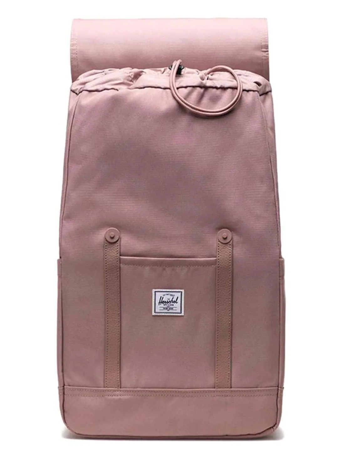 RETREAT Zaino porta pc 15,6"