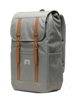 RETREAT Zaino porta pc 15,6"