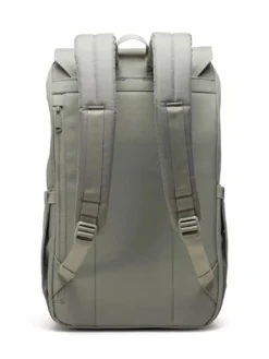RETREAT Zaino porta pc 15,6"