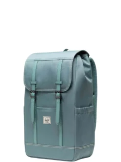 RETREAT Zaino porta pc 15,6"