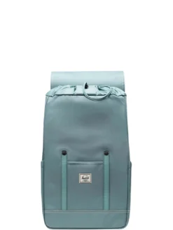 RETREAT Zaino porta pc 15,6