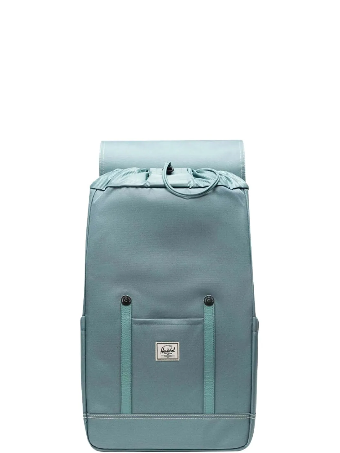 RETREAT Zaino porta pc 15,6"