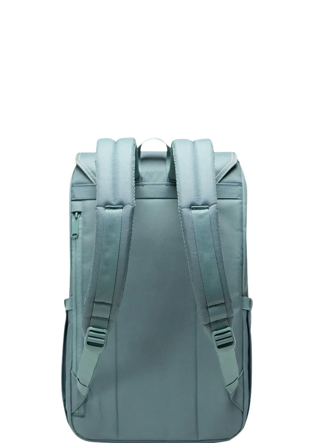 RETREAT Zaino porta pc 15,6"