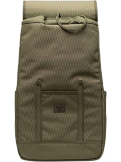 RETREAT Zaino porta pc 15,6"