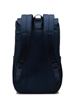 RETREAT Zaino porta pc 15,6"