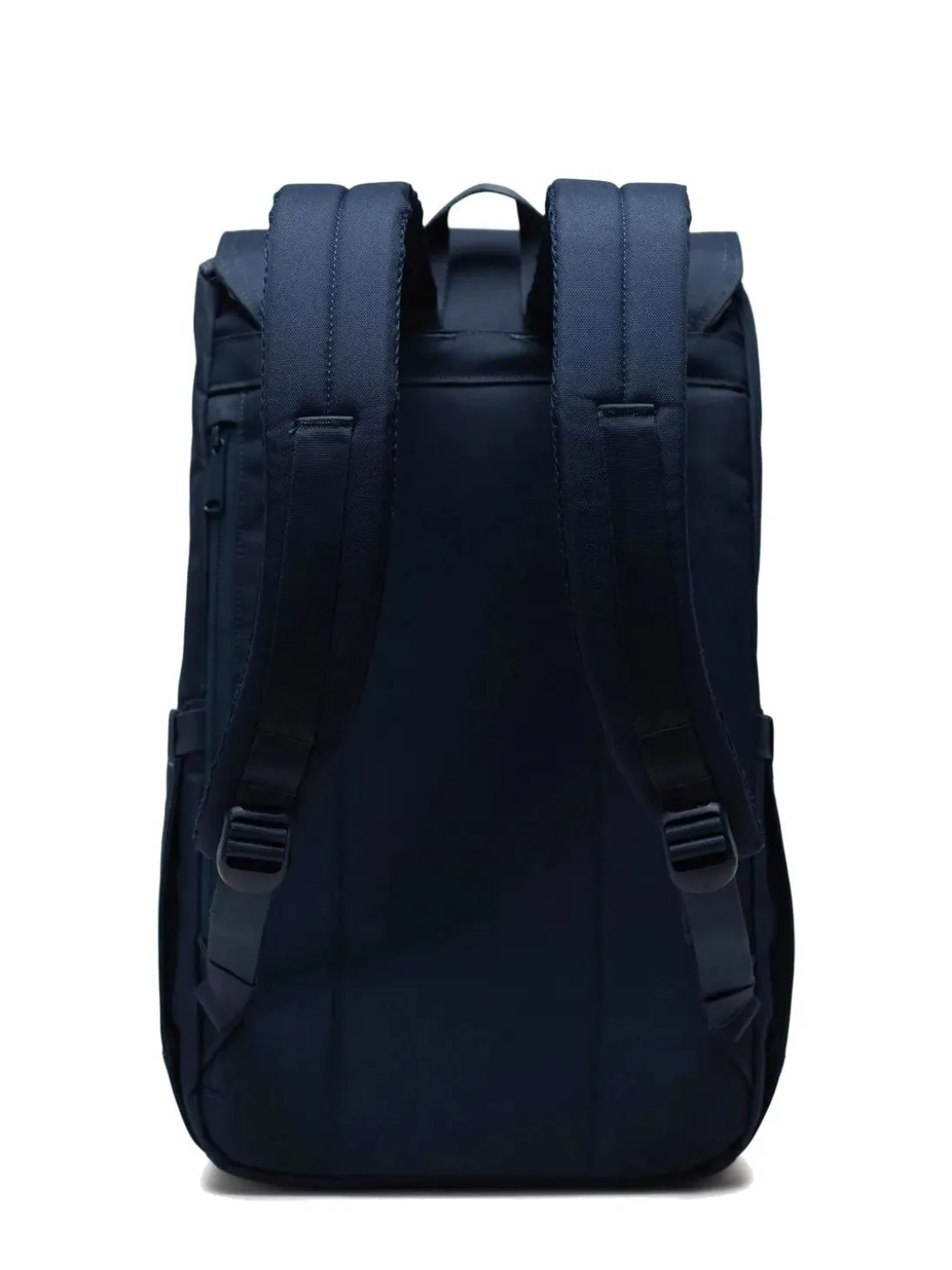 RETREAT Zaino porta pc 15,6"