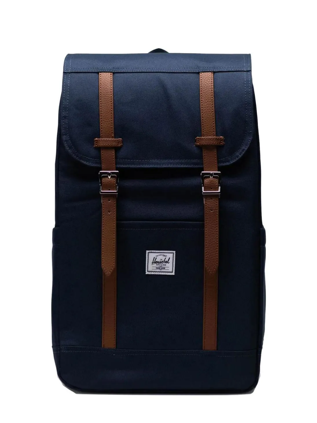 RETREAT Zaino porta pc 15,6"