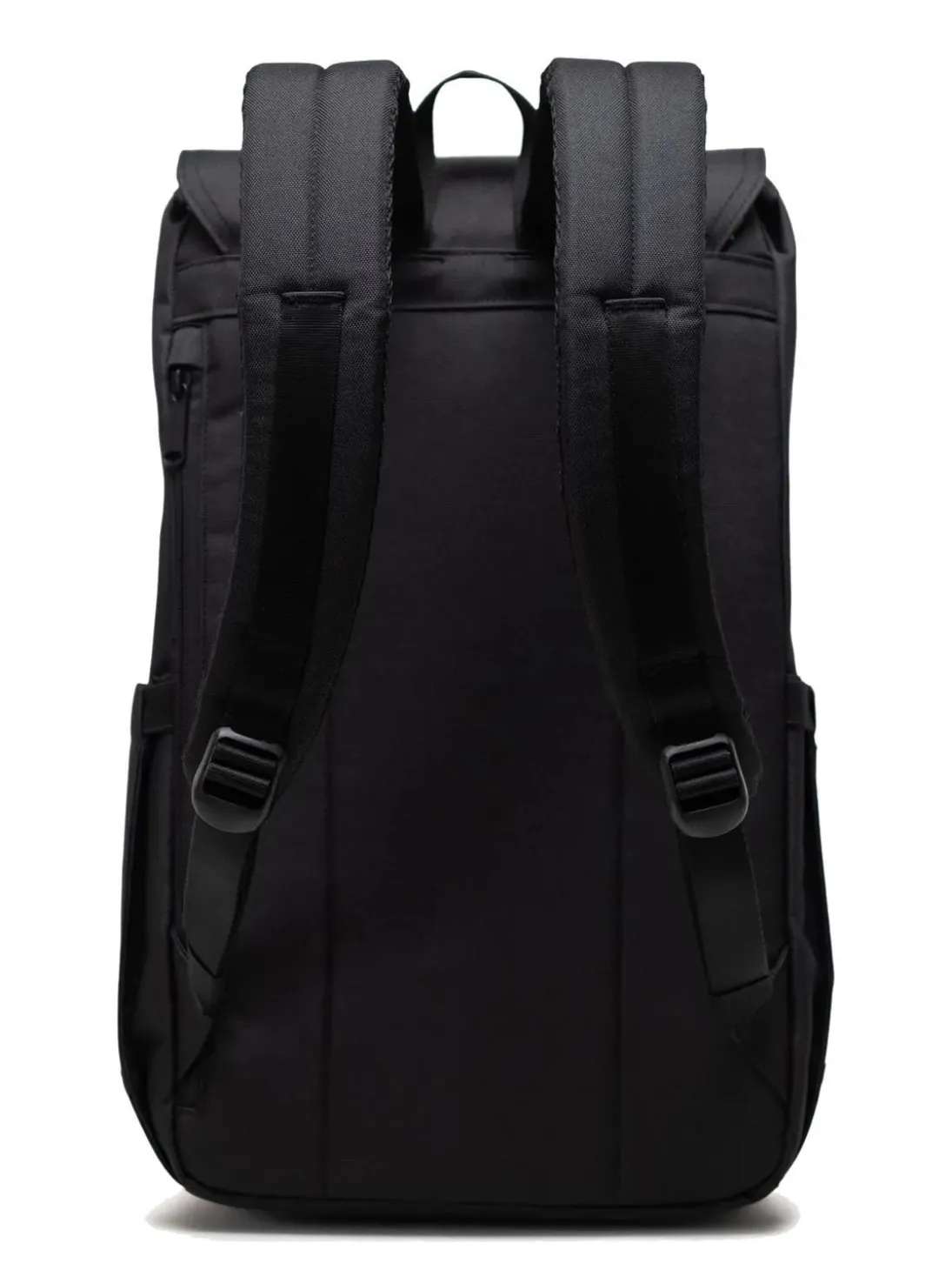 RETREAT Zaino porta pc 15,6"
