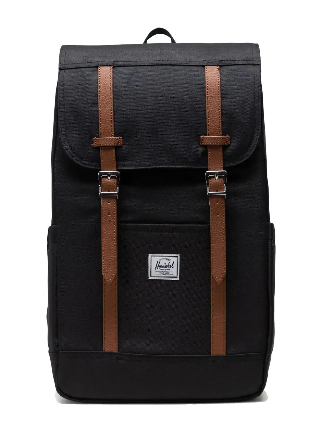 RETREAT Zaino porta pc 15,6"