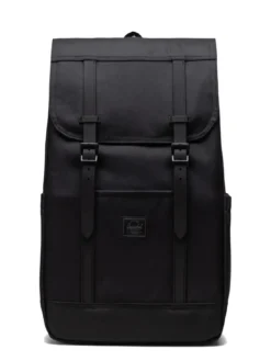 RETREAT Zaino porta pc 15,6"