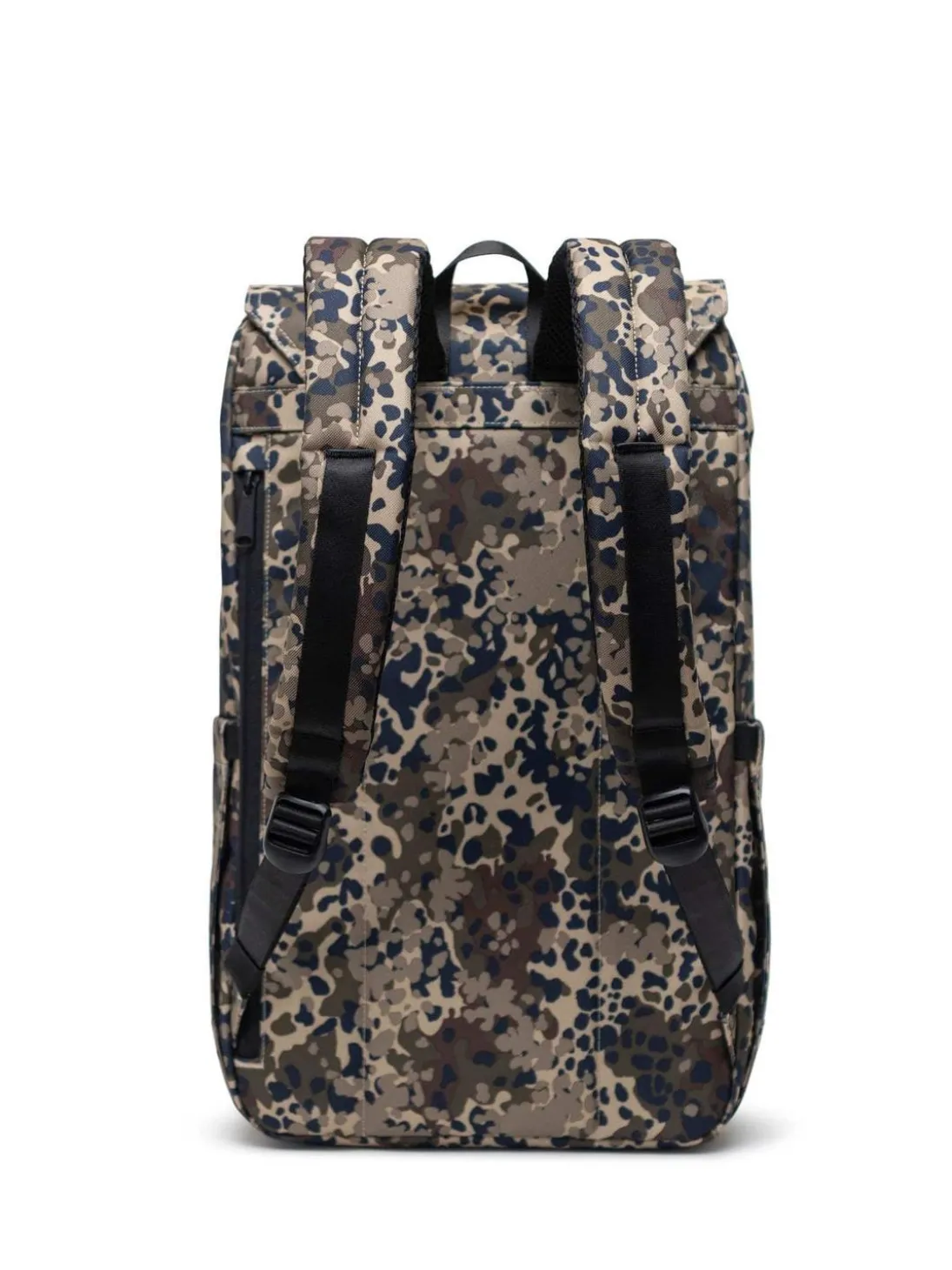 RETREAT Zaino porta pc 15,6"