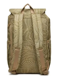 RETREAT Zaino porta pc 15,6"